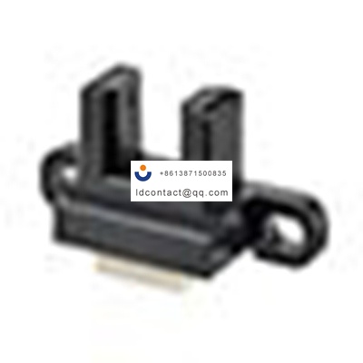 EE-SX4164-P1 Omron product image